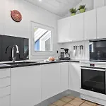 4 Bedroom Amazing In *