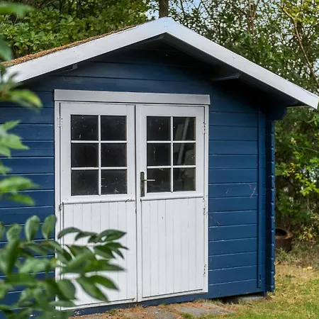 4 Bedroom Amazing In *